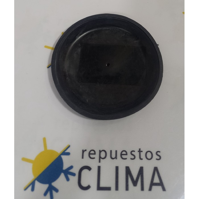 MEMBRANA CALDERA COINTRA Ø80mm 9158227 (CODIGO ME008)