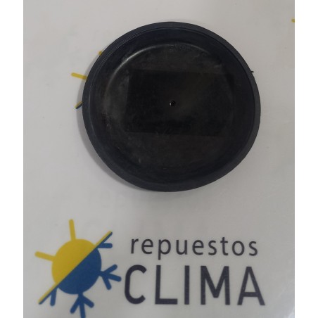 MEMBRANA CALDERA COINTRA Ø80mm 9158227 (CODIGO ME008)