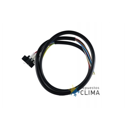 KIT MICROINTERRUPTOR AUXILIAR M1/93 MUT