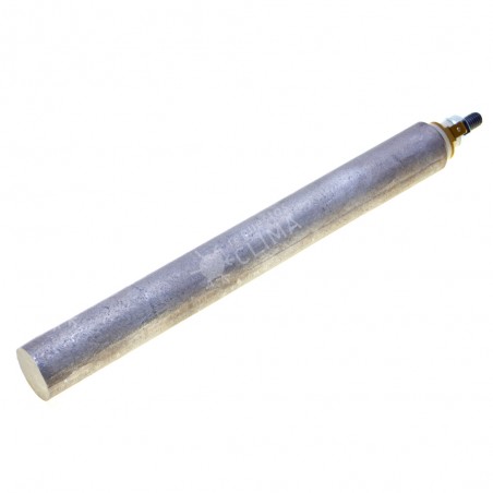 ANODO MAGNESIO 26x230 M8X30