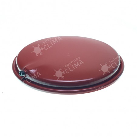 VASO EXPANSION CALDERA JUNKERS 6L 8705407005