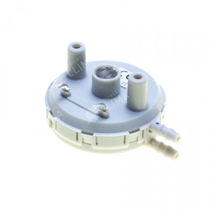 PRESOSTATO CALDERA JUNKERS 8738709736