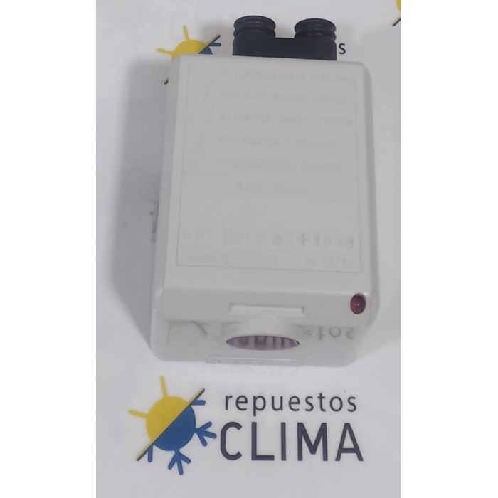 CENTRALITA RIELLO 531SE ROCA KADET TRONIC 2/3/5