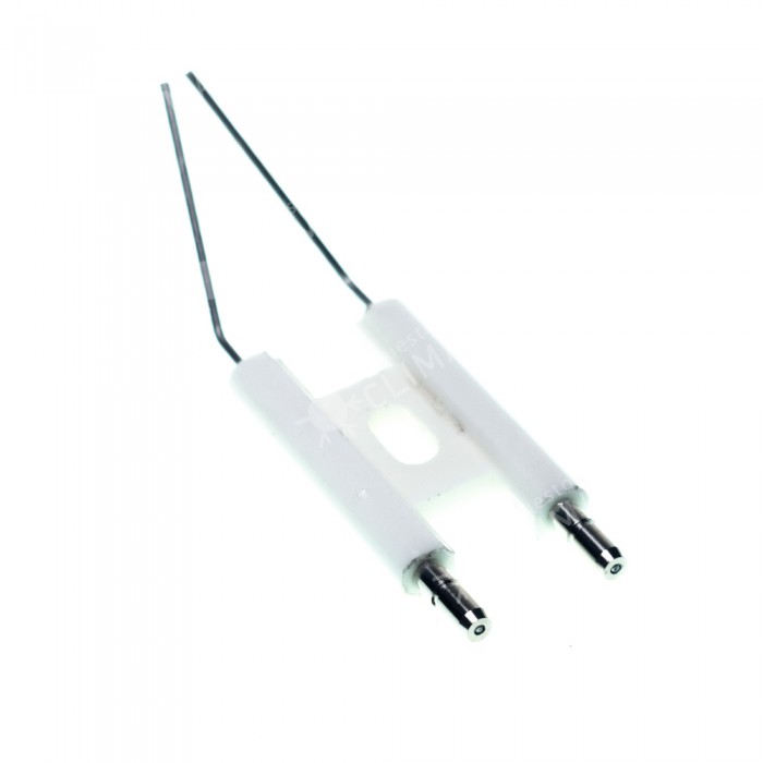 ELECTRODO FERROLI 39409900/ HERRMANN HL50/60