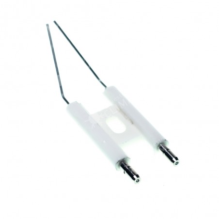 ELECTRODO FERROLI 39409900/ HERRMANN HL50/60