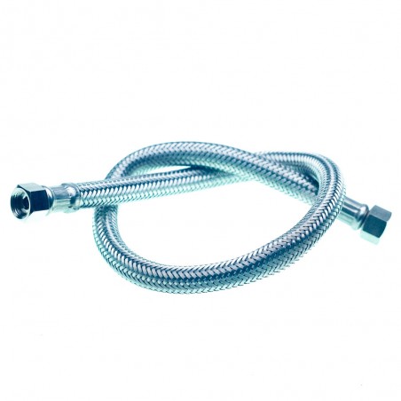 TUBO FLEXIBLE JUNKERS 87007030710