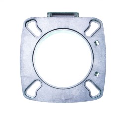 BRIDA QUEMADOR G-20-30-BC/BL PG-19-29 ECO 30