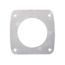 JUNTA AISLANTE QUEMADOR ECO-30 G-30-G 30/2 PG 29/2
