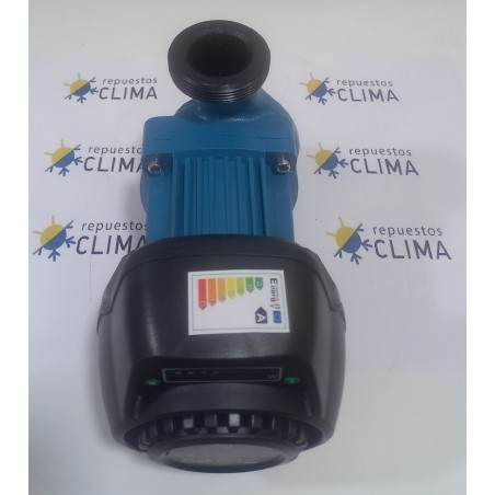 BOMBA CIRCULADORA CALEFACCION GUT NEO GHN 32/80-180