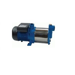 BOMBA CENTRIFUGA MULTICELULAR GUT GMK 900 0,8CV