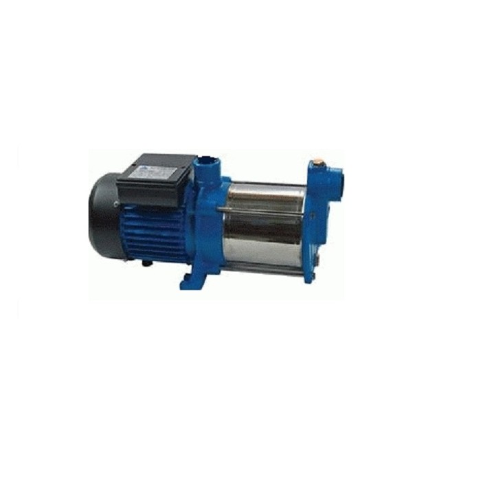 BOMBA CENTRIFUGA MULTICELULAR GUT GMK 900 0,8CV