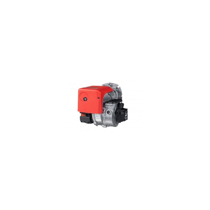 QUEMADOR GASOLEO BENTONE BF1 FUV HC L133