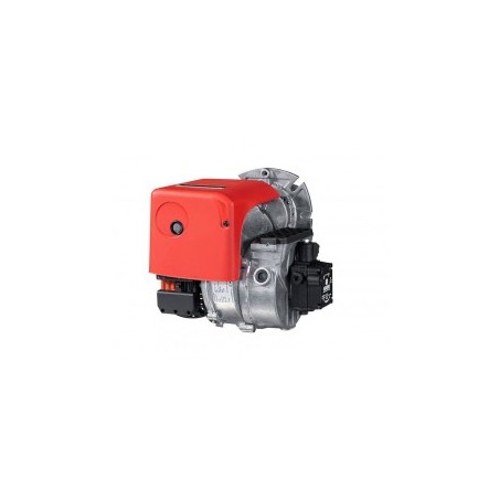 QUEMADOR GASOLEO BENTONE BF1 FUV HC L133