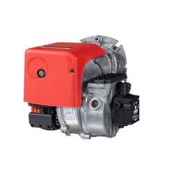 QUEMADOR GASOLEO BENTONE BF1 FU HC L133
