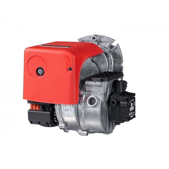 QUEMADOR GASOLEO BENTONE BF1 FU HC L133