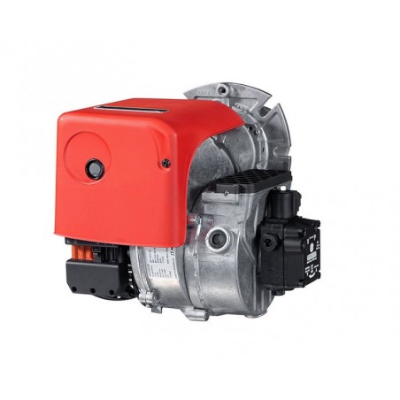 QUEMADOR GASOLEO BENTONE BF1 FU HC L133