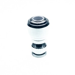 ATOMIZADOR ORIENTABLE 2 POSICIONES M24/100