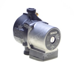 BOMBA CIRCULADORA CALDERA JUNKERS 8717204265