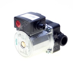BOMBA CIRCULADORA WILO RS15/6 130MM R 1" M