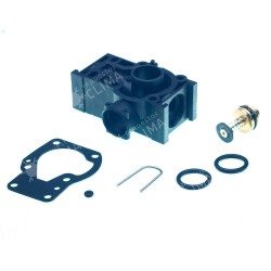 BRIDA FRONTAL CL SAUNIER DUVAL 05261800