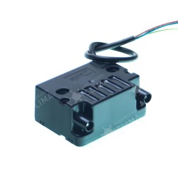 TRANSFORMADOR DANFOSS TIPO EBI4 052F4030/052F0030 CON CABLE