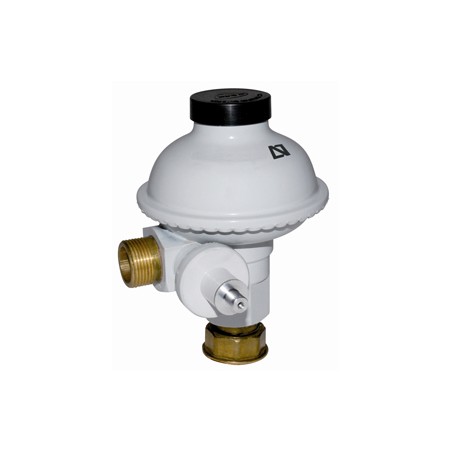 REGULADOR ABONADO ps 20mbar MAX-MIN 3/4" X T7/8"