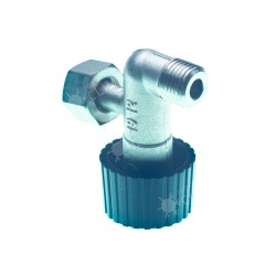 LLAVE LLENADO CALDERA ROCA VICTORIA 24 125566798