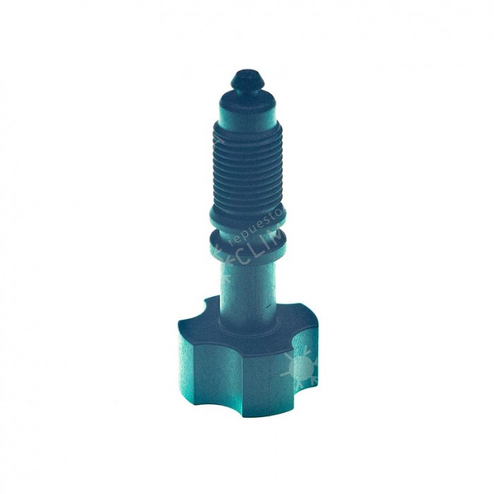 LLAVE LLENADO CALDERA ROCA VICTORIA 20 122152500