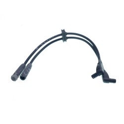 CABLES ELECTRODOS BENTONE B10