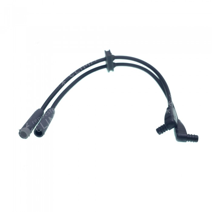 CABLES ELECTRODOS BENTONE B10