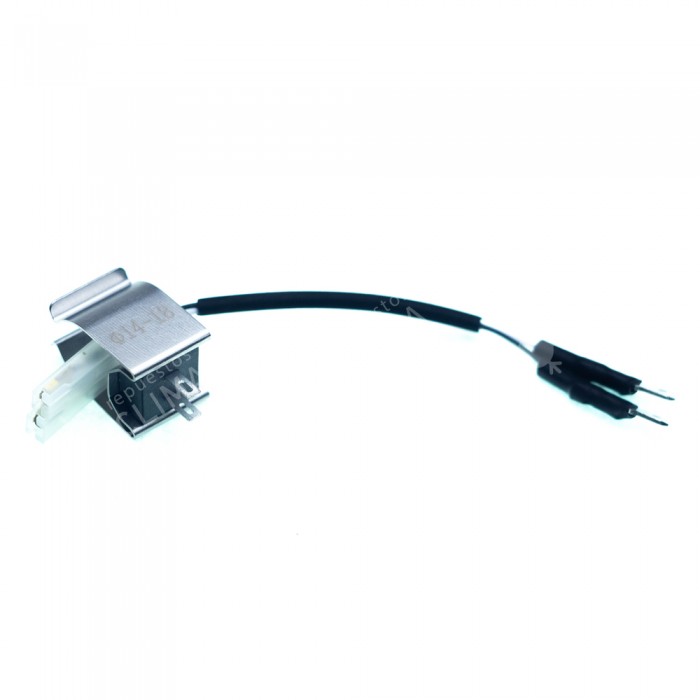 SENSOR TEMPERATURA CALDERA SAUNIER DUVAL S5739800