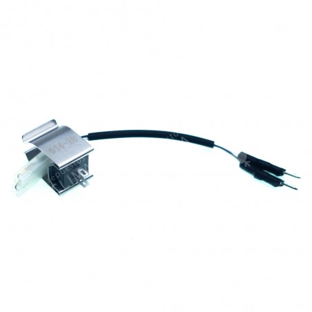 SENSOR TEMPERATURA CALDERA SAUNIER DUVAL S5739800