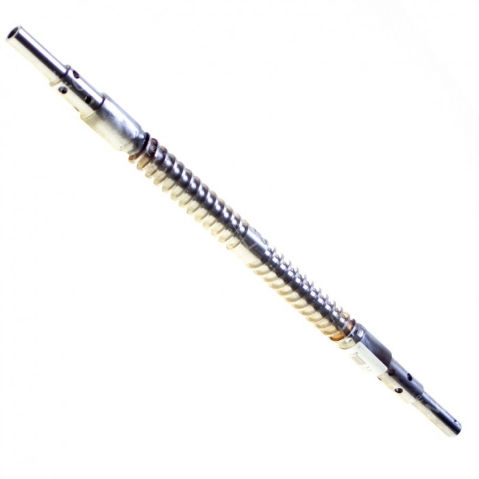 CONJUNTO SINFIN LIMPIEZA HIDROESTUFA HYDRO LASIAN
