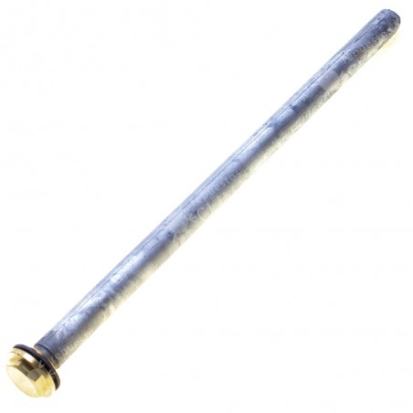 ANODO MAGNESIO 55LT BIASI