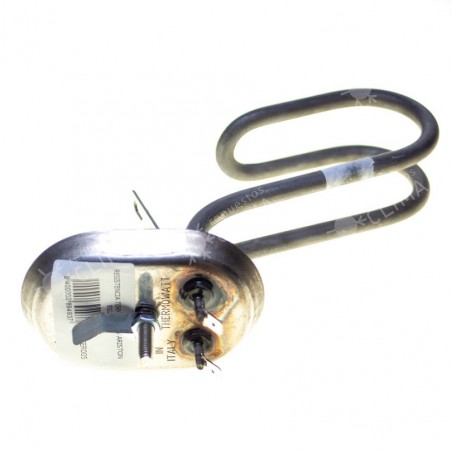 RESISTENCIA TERMO 1500W ARISTON 810766