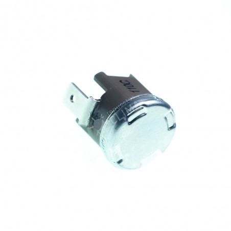 TERMOSTATO SEGURIDAD CALENTADOR JUNKERS 8738717111