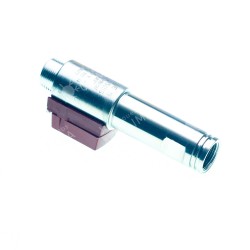 PRECALENTADOR FPHE5 30-110W 70°C BENTONE