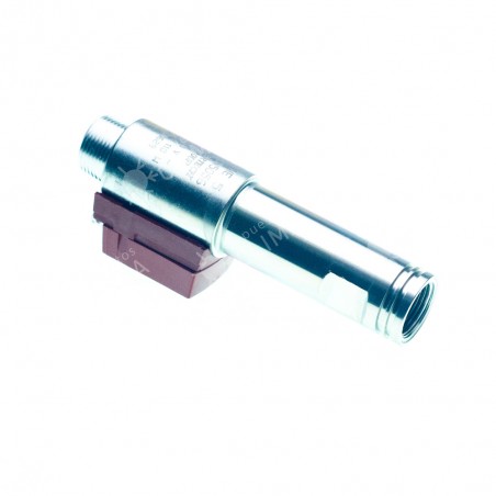 PRECALENTADOR FPHE5 30-110W 70°C BENTONE