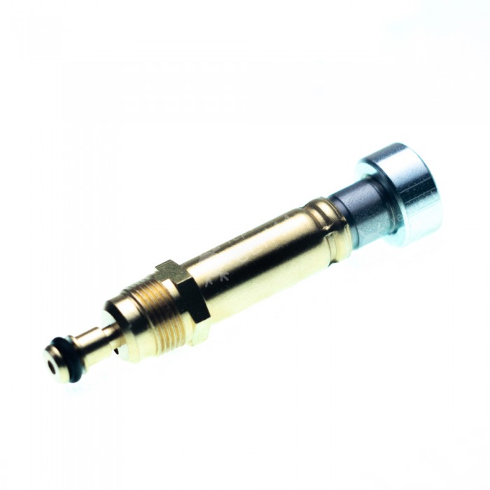 NUCLEO BOMBA DANFOSS BFP 071N0050