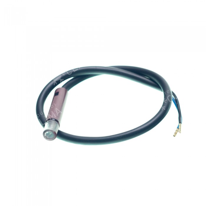 FOTORESISTENCIA QUEMADOR BENTONE B9/B10/B20/B30/B40