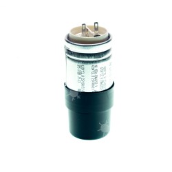 CONDENSADOr 4µF (90-110W) BENTONE