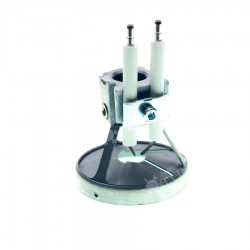 DISCO DEFLECTOR BENTONTE B1/BF1/B9/B10/B20