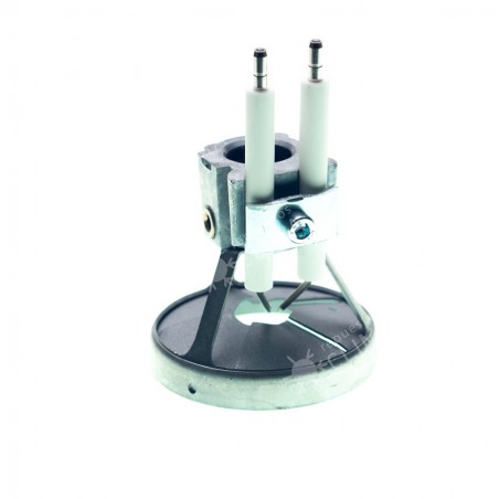 DISCO DEFLECTOR BENTONTE B1/BF1/B9/B10/B20