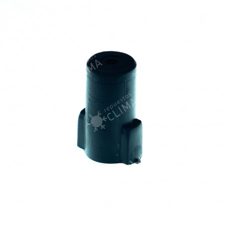 ACOPLAMIENTO BOMBA MOTOR BENTONE B9/B10/B20