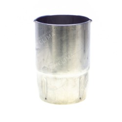 BOCA DE FUEGO R1 Ø64 L-131MM BENTONE