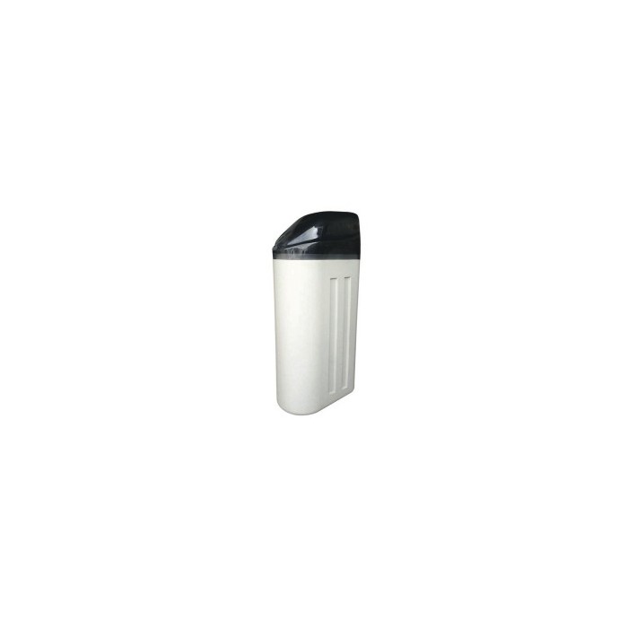 DESCALCIFICADOR NOVO TM69 3/4" 30L