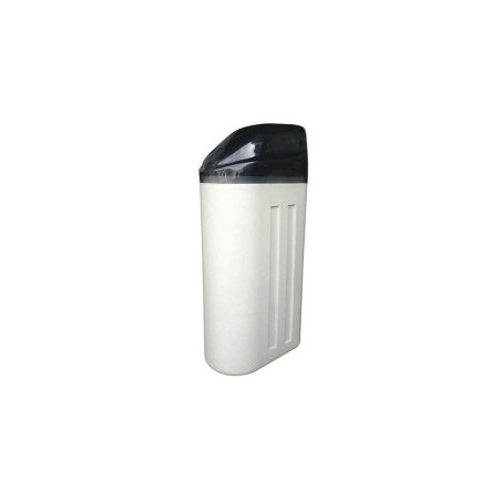 DESCALCIFICADOR NOVO TM69 3/4" 30L