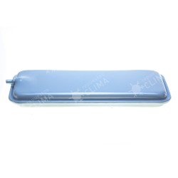VASO EXPANSION CALDERA FERROLI 6L 3/8 M I39819570