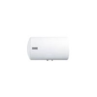 TERMOS ELECTRICOS POSICION HORIZONTAL