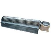 EXTRACTORES Y VENTILADORES